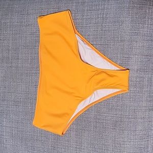 Beashsissi bikini bottom